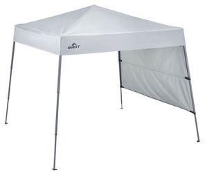 Quest 7’x7’ Backpack Canopy