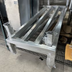 Dunnage Racks For Sale 