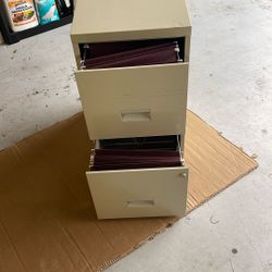 File Cabinet