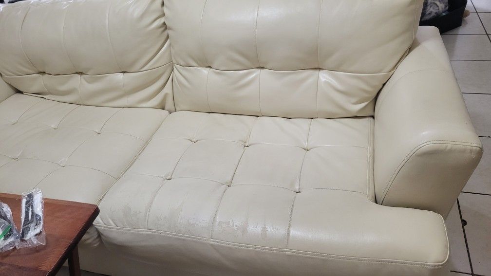 Sofa FREE