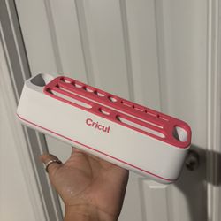 Cricut 3d Tool Holder (Tools No Included) 