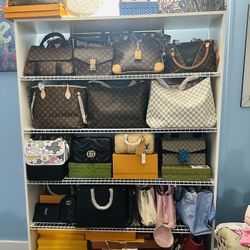 cartera 