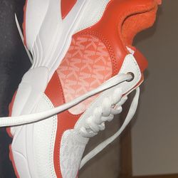 Mk shoes