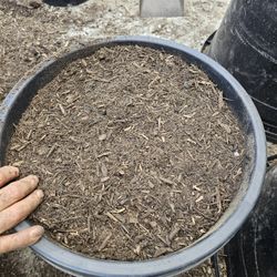 Bolsas De Tierra Preparada Para Plantas  $6