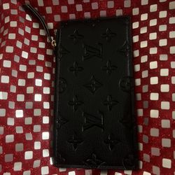 Black Bag Set For 2   , $60 Cross Body Bag 