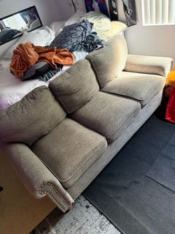 Free Couch San Clemente