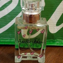 NWOT perfume!