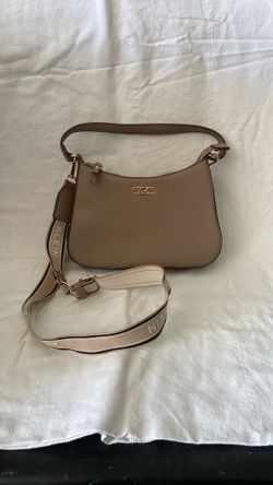 Anne Klein Cross body bag