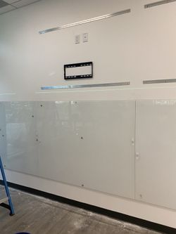 Tv Mount