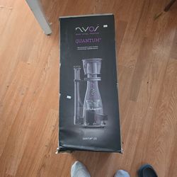 Vendo Mi Skimmer Y Un Enfriador 