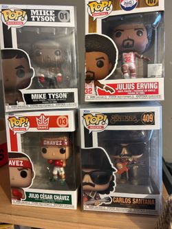$20 each Pop firm Arciero st