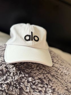 Woman’s Alo Hqt