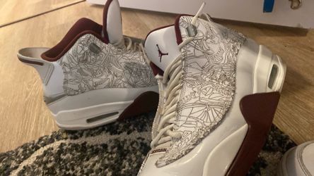 Jordan’s
