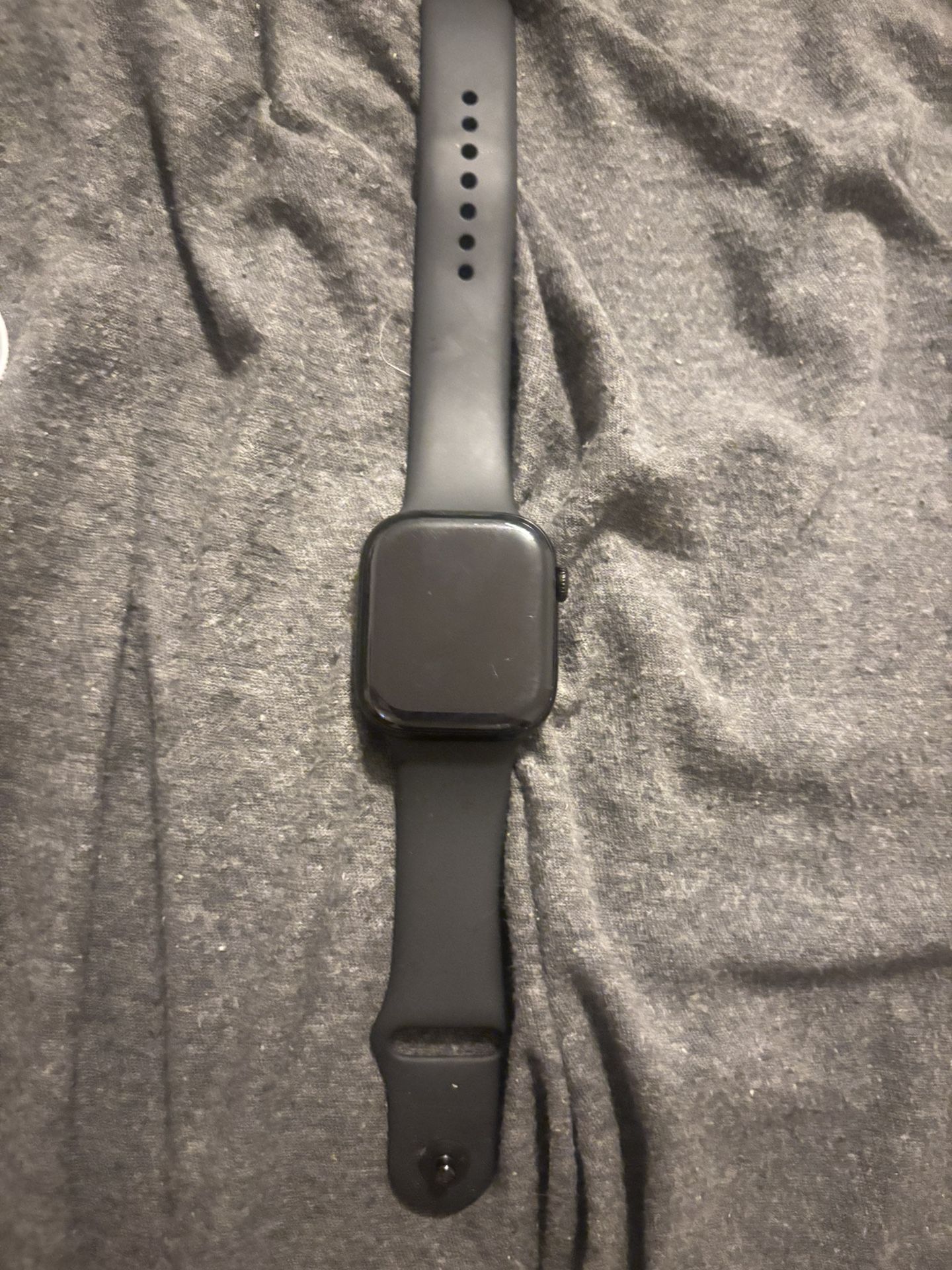 Apple Watch Series 10 46 Mm