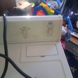 DRYER
