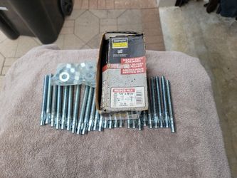 SIMPSONS STRONG-TIE ANCHOR SYSTEMS