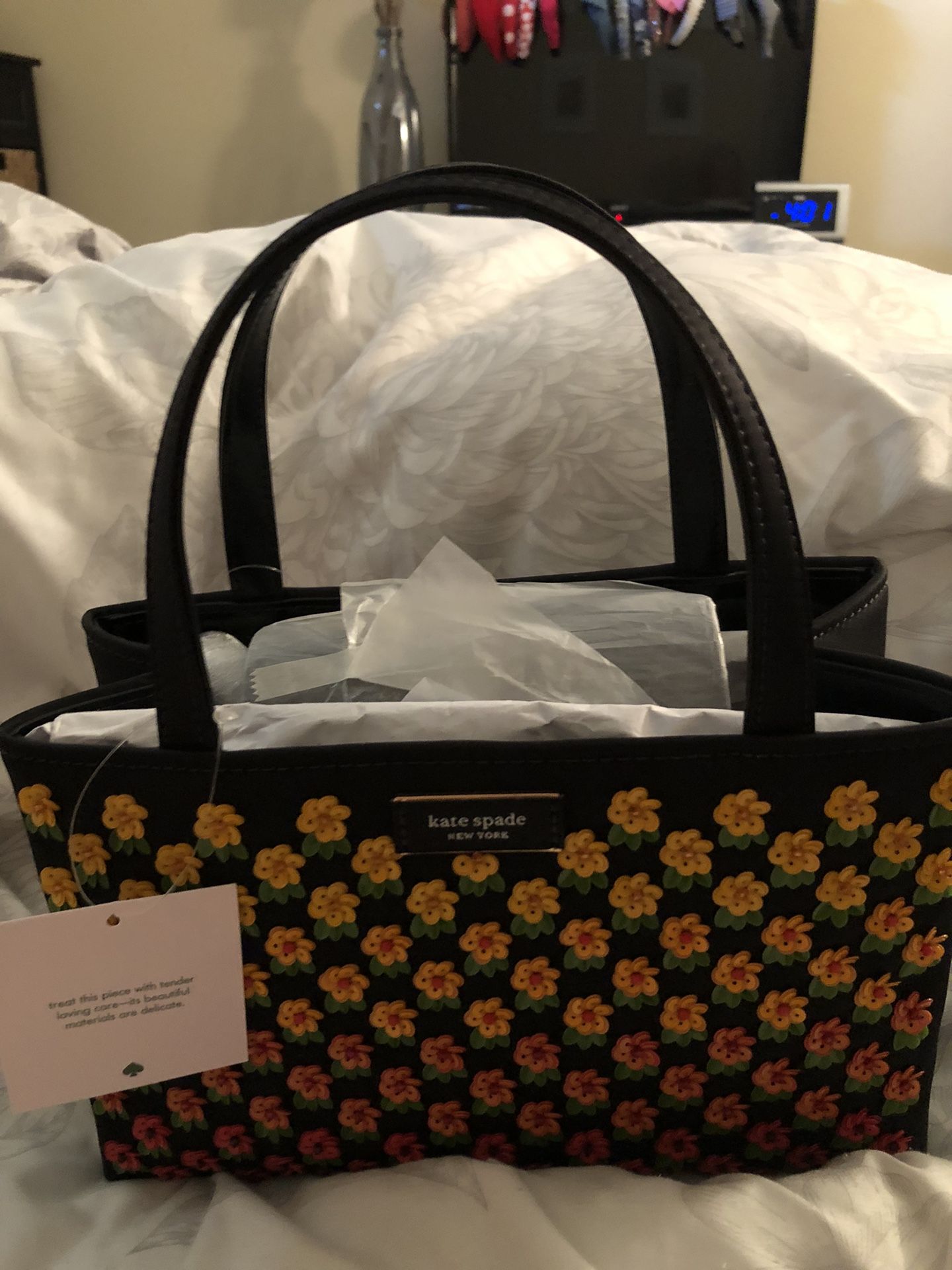 Kate Spade purse