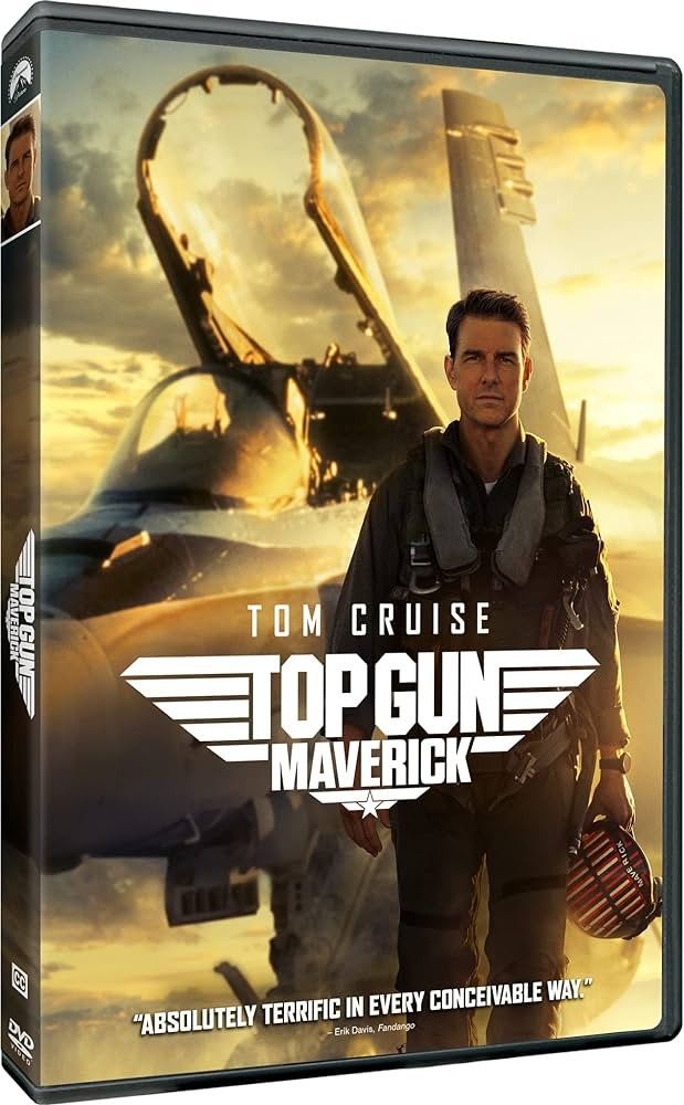 Dvd Movies Wanted (Read Description)