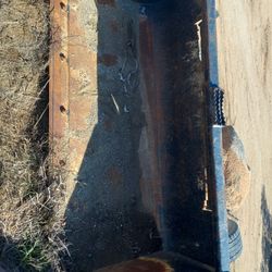 Bobcat Pala O Cubeta  Tel (contact info removed)  