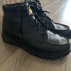 carhartt boots