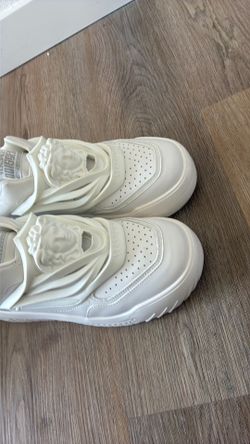 Versace men sneaker