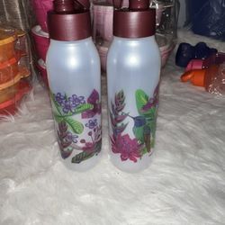 Tupperware