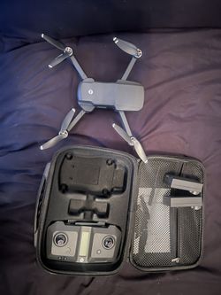 Drone