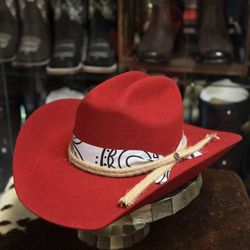 Texana 200x Marlboro 