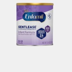 I Have 2 Of Them  30 For Both 