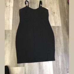 Size XL