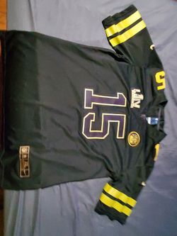 Cheifs jersey