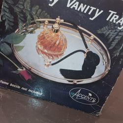 Moving Out Sale $10
