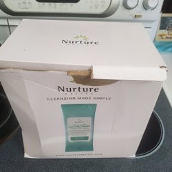 Ultra Thick Bathing Wipes