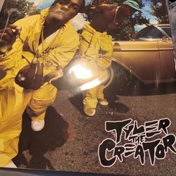 Asap Rocky Poster