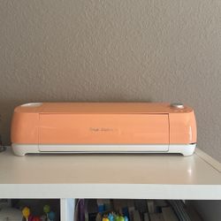 Cricut Explore Air 2