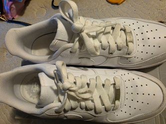 Nike airforce 1