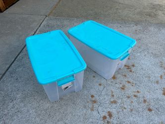 Totes