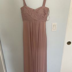 Night Dress Very Nice Very Good Condition Size(XS,S)