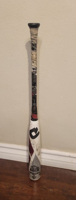 Demarini CF Zen BBCOR