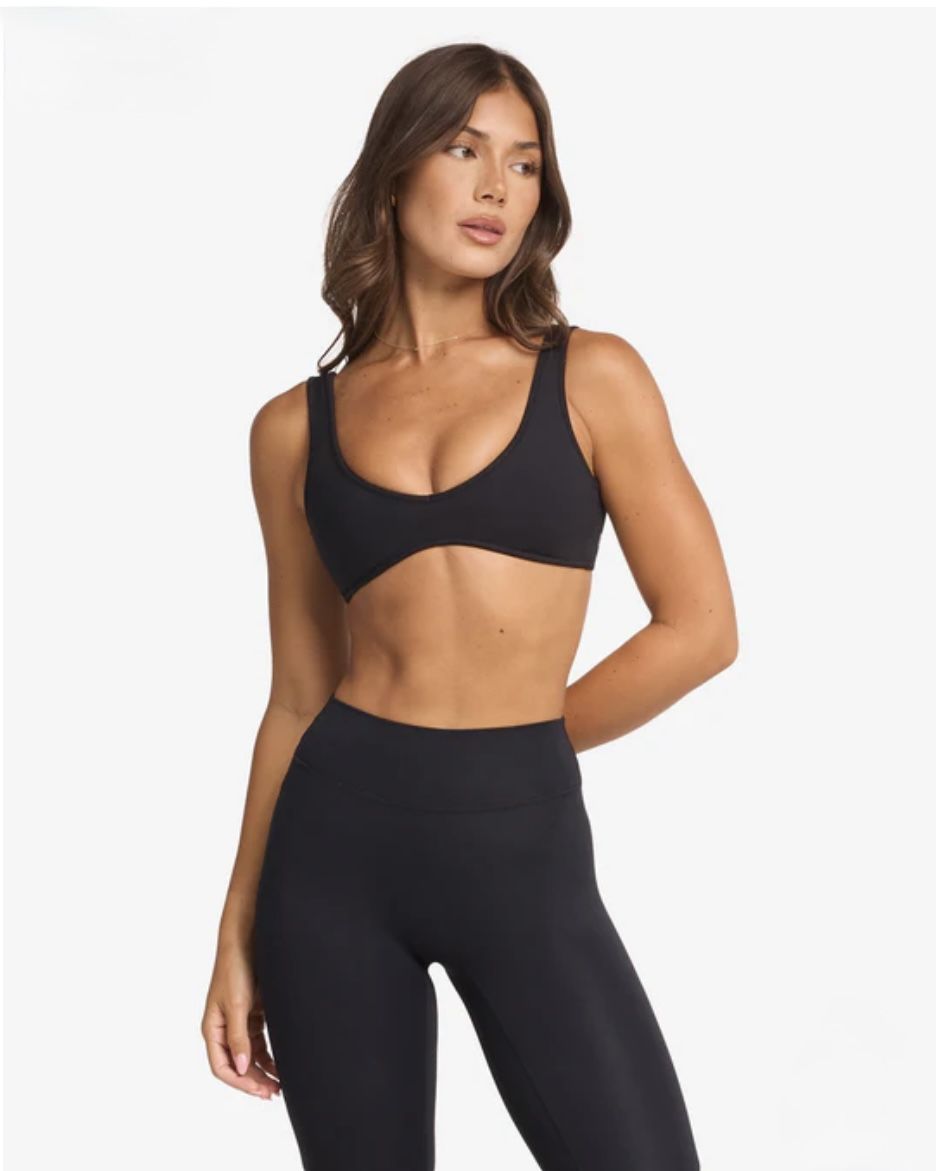 CSB Serenity Workout Set