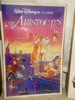 Posters