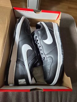 NIKE Men Size 14