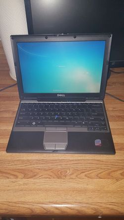 100 dollar laptop