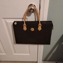 Misty Collection Purse $40.00 New