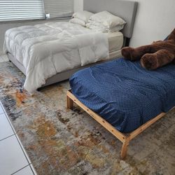 Beds For Sale 