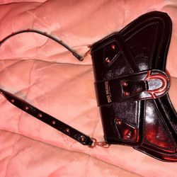 True Religion Purse