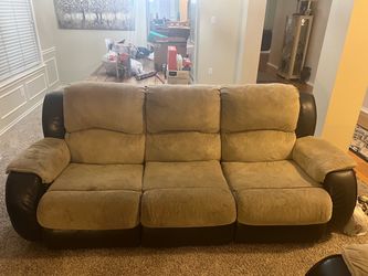 Free Sofas