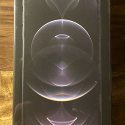 Apple IPhone 12 PRO 256gb - No Credit needed - Same Day Pickup