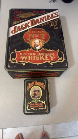 Poker Card And Chips Set