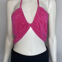 Wild Fable Top Size L